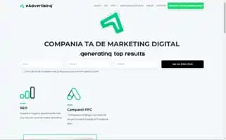 E-advertising.co Screenshot 2024-06-17 16:02:56