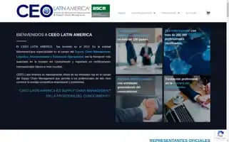 Ceeo.lat Screenshot 2024-05-20 11:47:42