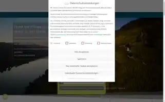 Moselhotel-sonnenuhr.de Screenshot 2024-04-17 09:23:41