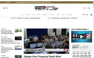 Wktv.com Screenshot 2024-05-15 04:27:15