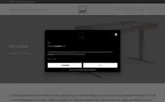 Mollworld.hk Screenshot 2024-06-16 13:27:16
