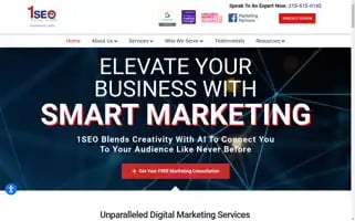 1seo.com Screenshot 2024-06-13 05:23:09