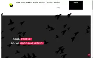 Birdhousemarketing.com Screenshot 2024-07-04 05:47:15