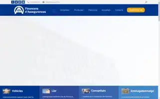 E-financera.com Screenshot 2024-06-17 11:46:27