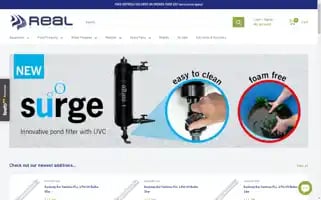 Realaquatics.co.uk Screenshot 2024-05-13 15:36:23