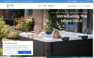 Instanthottubs.co.uk Screenshot 2024-05-26 03:38:54