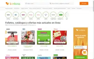 Kimbino.mx Screenshot 2024-07-05 09:30:36