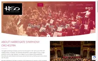 Harrogateorchestra.org.uk Screenshot 2024-06-30 06:08:15