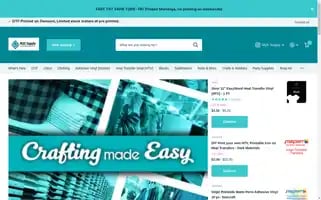 Rqcsupply.com Screenshot 2024-05-13 18:25:18
