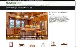 Avalanche-ranch.com Screenshot 2024-05-08 15:44:13