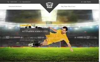 Fonbusi.top Screenshot 2024-07-07 15:47:25