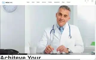 Llsz9533.top Screenshot 2024-07-09 04:26:43