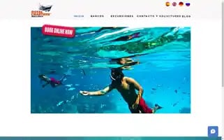 Fishingtripsmallorca.com Screenshot 2024-04-26 03:22:14