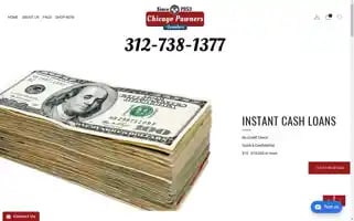 Chicagopawners.com Screenshot 2024-05-04 16:26:12