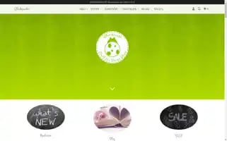 Glueckpunkt.de Screenshot 2024-06-30 23:04:34