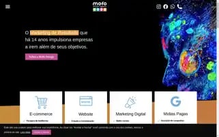Mofodesign.com.br Screenshot 2024-07-04 08:11:53