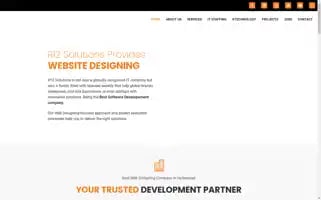 R12solutions.com Screenshot 2024-06-16 17:43:20