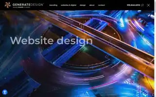 Generatedesign.com Screenshot 2024-06-30 19:21:15