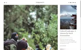 Terrainity.com Screenshot 2024-05-26 19:22:57