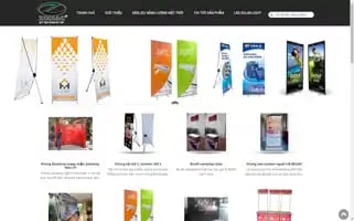 Inbanner.net Screenshot 2024-06-18 16:12:50