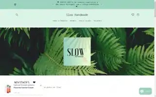 Slowhandmadeacessorios.com Screenshot 2024-05-02 04:05:55