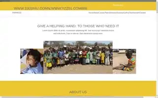 Sppqwq.top Screenshot 2024-07-09 04:29:26