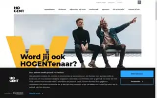 Hogent.be Screenshot 2024-06-26 14:04:20