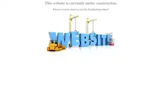 Veloxsites.com Screenshot 2024-06-14 02:12:06