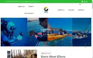 Gtourssantorini.com Screenshot 2024-04-24 10:19:44