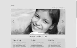 Hjkzrj.top Screenshot 2024-06-14 05:33:54