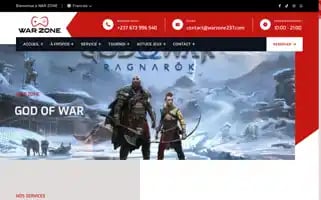 Warzone237.com Screenshot 2024-06-14 11:16:27