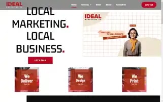 Idealmktg.com Screenshot 2024-05-29 02:52:47