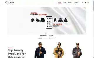 Creativobd.com Screenshot 2024-06-27 09:02:52