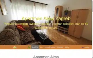 Almatourist.com Screenshot 2024-04-26 11:18:38