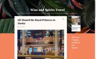 Wineandspiritstravel.com Screenshot 2024-04-17 05:47:04