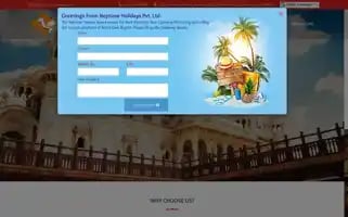 Rajasthantrips.in Screenshot 2024-04-26 00:10:56