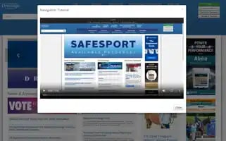 Usdf.org Screenshot 2024-06-29 14:30:11