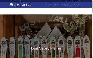 Lostvalleyski.com Screenshot 2024-06-30 06:57:32
