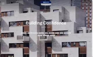 Bryen-langley.com Screenshot 2024-07-01 14:46:46