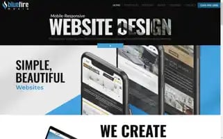 Bluefiremediagroup.com Screenshot 2024-05-15 14:49:39