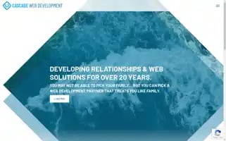 Cascadewebdev.com Screenshot 2024-06-12 23:44:01