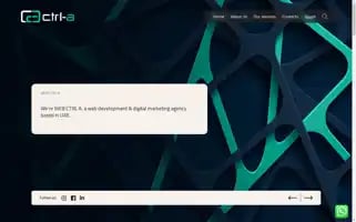 Web-ctrla.com Screenshot 2024-06-17 23:31:22