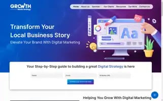 Growthmediastrategy.ca Screenshot 2024-06-14 21:51:16