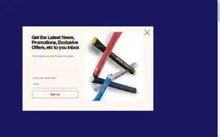 No1grip.com Screenshot 2024-07-06 01:19:22