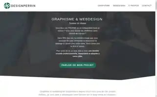 Designperrin.com Screenshot 2024-07-04 18:13:57
