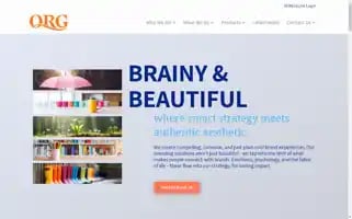Quality-resource.com Screenshot 2024-05-13 14:39:25