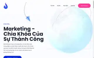 Mme.com.vn Screenshot 2024-06-17 23:04:28