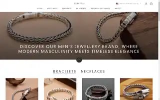 Ronatelli.com Screenshot 2024-04-26 07:12:58