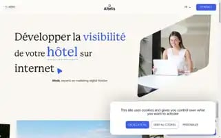 Altelis.com Screenshot 2024-07-08 23:04:18