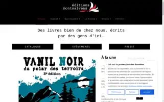 Montsalvens.ch Screenshot 2024-07-01 03:05:16